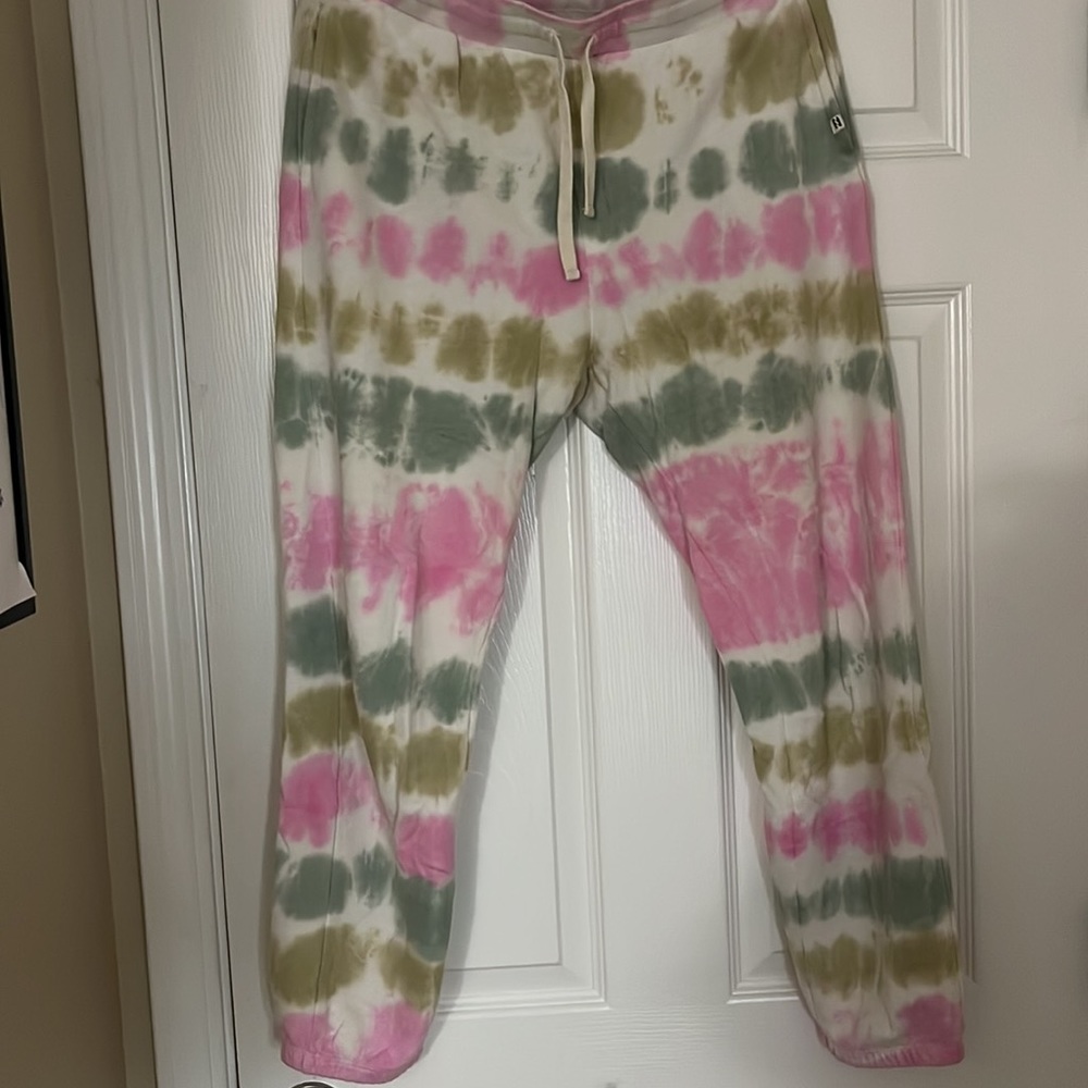 Billabong Matching Set - Picture 2 of 2